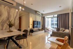 Rivercove Residences (D19), Condominium #632438531